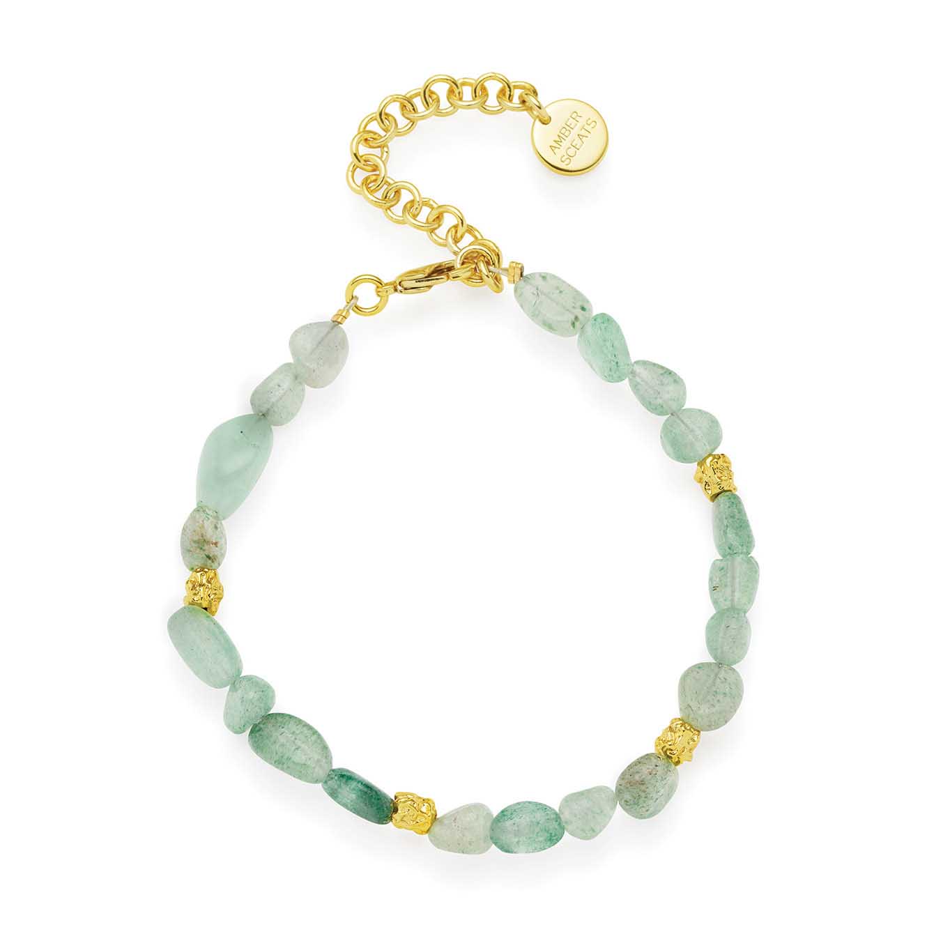 Amber Sceats Amalfi Bracelet